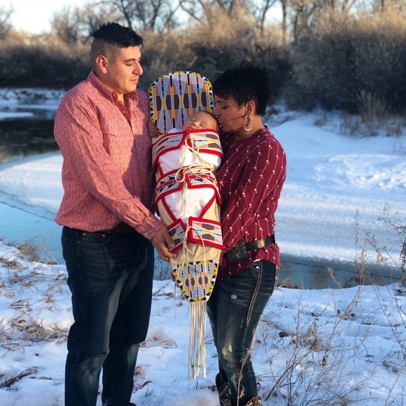 Meet your Posher, Eva - Picture 2 of 2